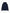 Ea7 SWEATSHIRT Uomo 7M002197 AF10377