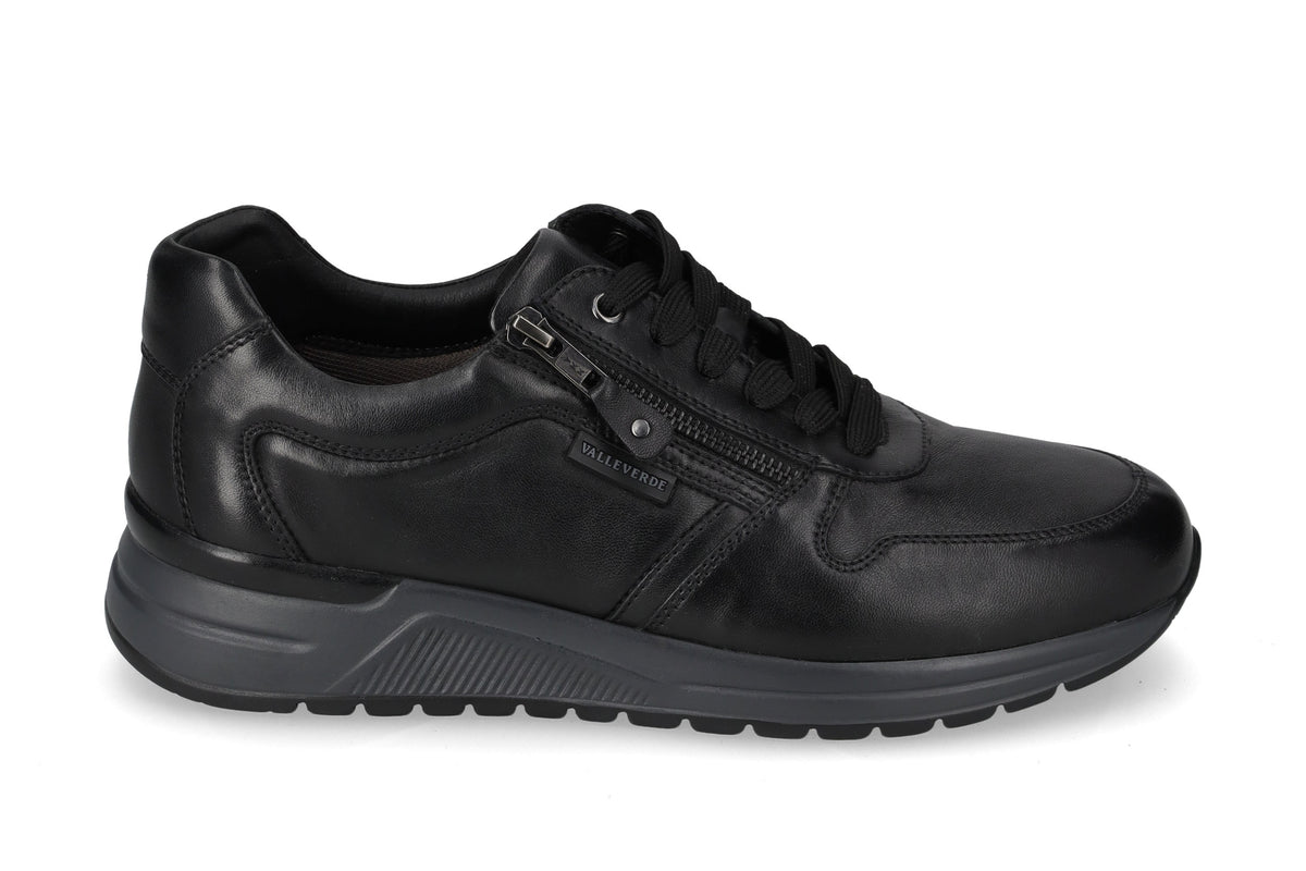 Valleverde Sneaker Uomo VY954W.