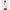 MAXMARA T-shirt Donna MSTPUGNALE