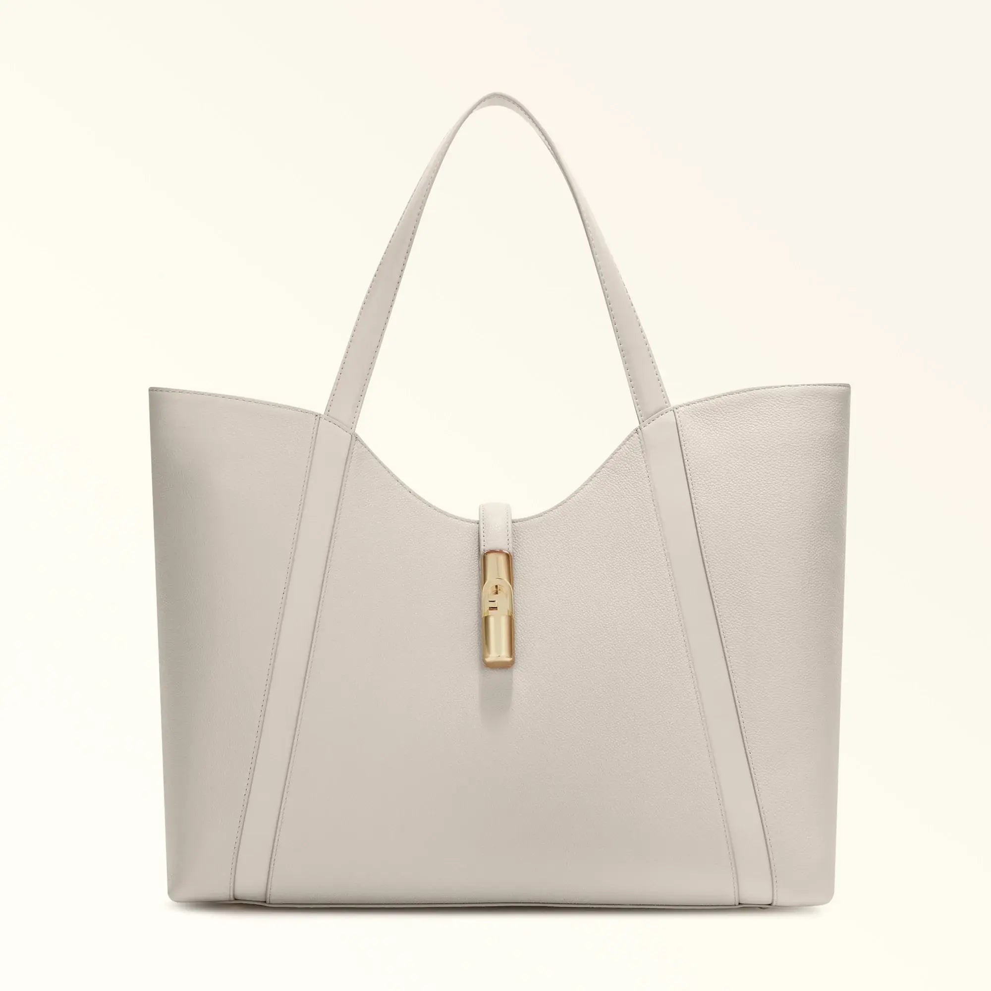 FURLA HOBO Donna WB01498BX3353 GOCCIA XL