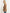 Emme Marella GIACCA Donna BRIOSE-