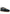 BARROW Sneakers Uomo S6BWUASN149