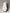 Calvin Klein Sneakers Uomo YM0YM0134401W