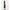 MAXMARA abito in jersey Donna MSTAUREO