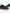 Nero Giardini Sneaker Uomo E500685U