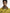 Barbour JACKET Uomo MCA1093