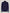 Tommy Hilfiger maglione Uomo MW0MW28048DW5
