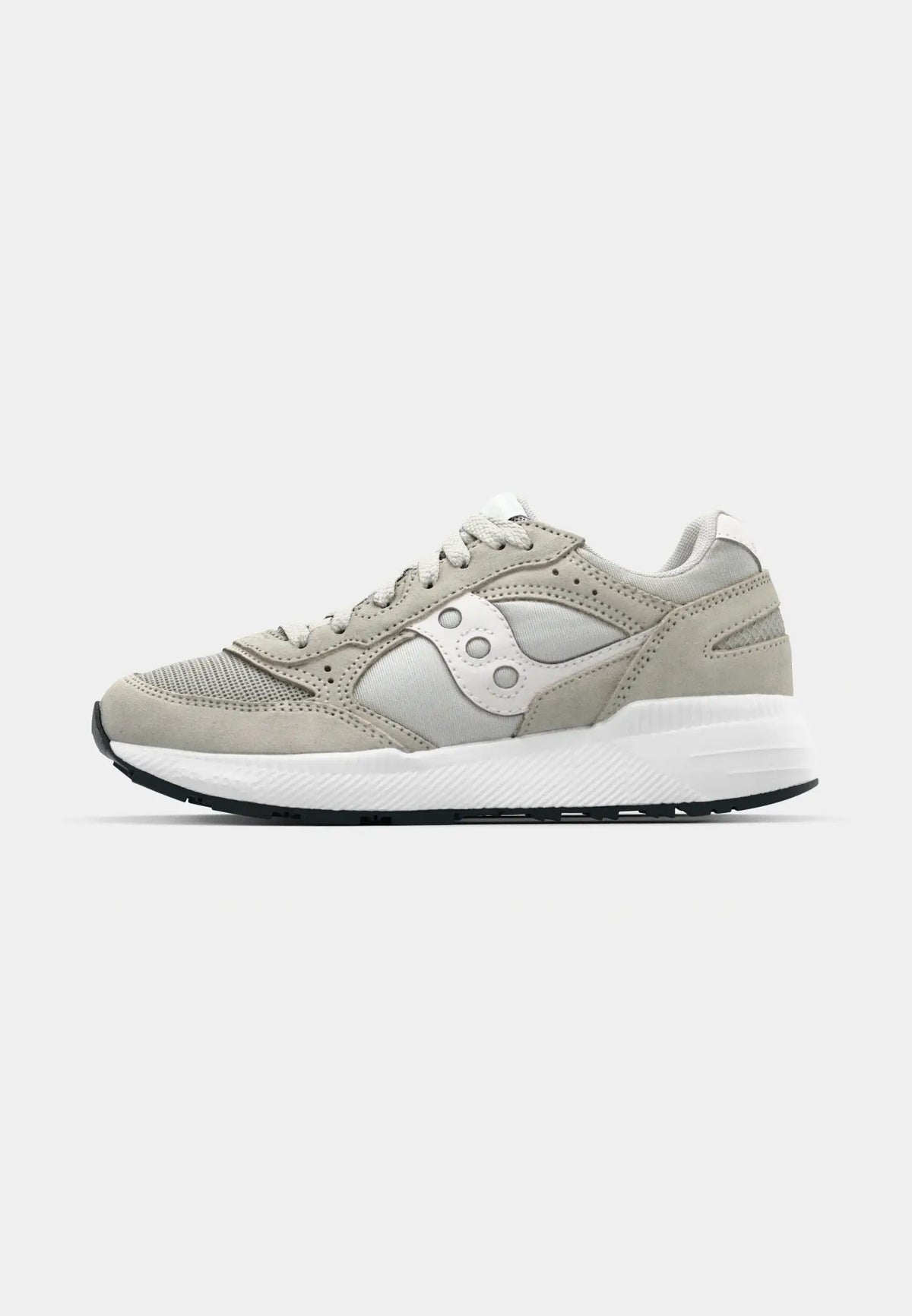 Saucony Sneaker Uomo S70872 Eclipse