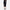 ELISABETTA FRANCHI Gonna Donna GO16861E2