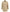 Barbour JACKET Uomo MWB0856