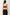 ELISABETTA FRANCHI top Donna TO03752E2