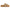 MOU Sandalo Donna MU.SW631003A
