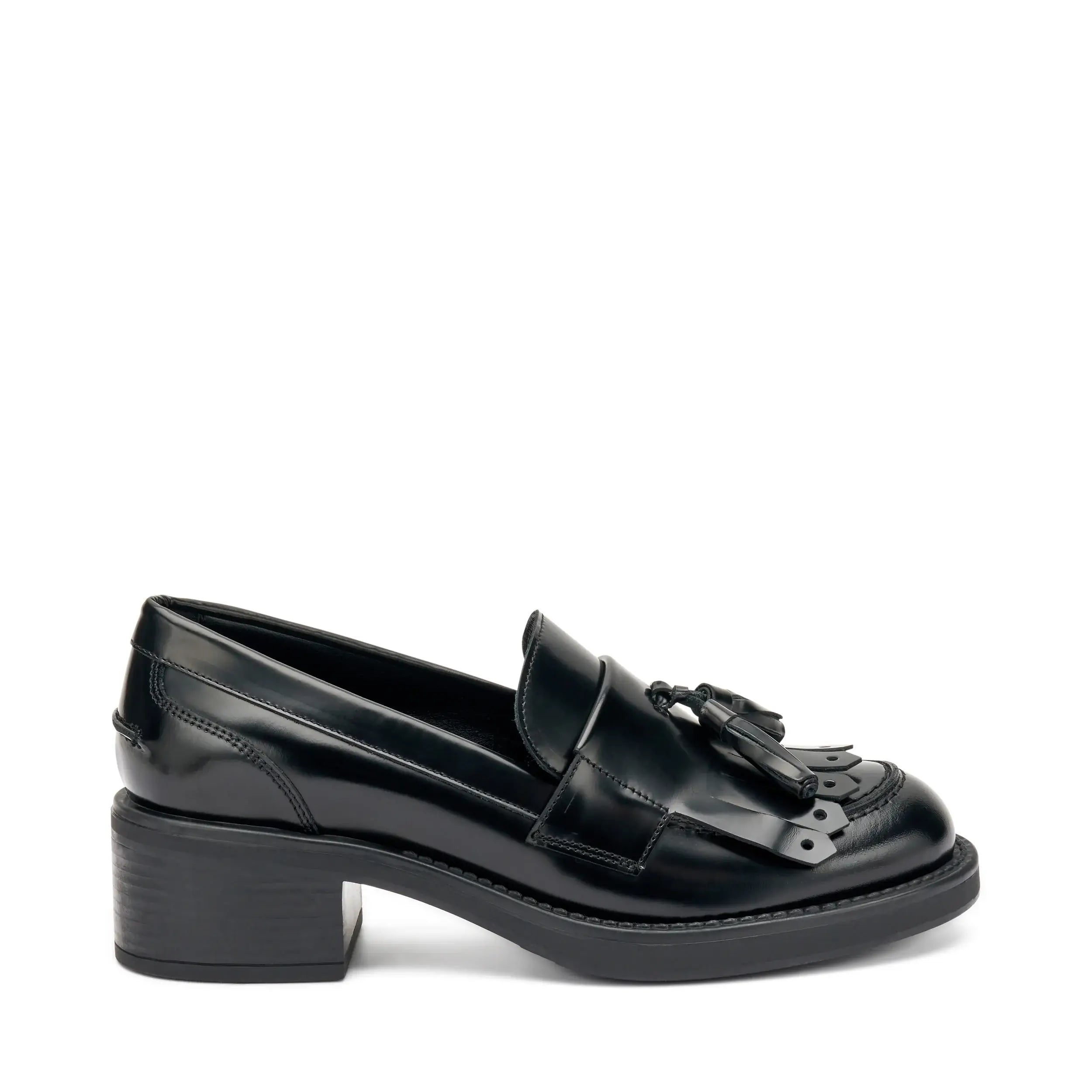 Frau Mocassino Donna 82U3