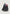 COUNTY OF MILAN BACKPACK Uomo COMAS260308