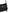 Pollini borsa Donna SC4505PP0LSB0000