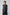 26SBLUX02184 DANNY - Giubbotti - BLAUER