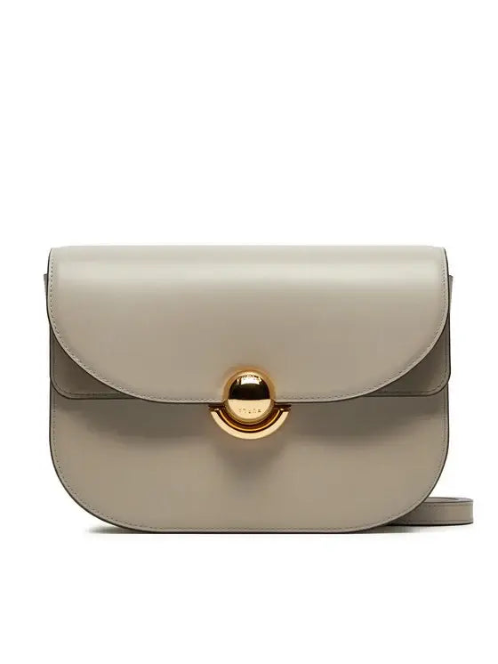 FURLA CROSSBODY Donna WB01355BX0428 SFERA S