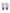 Ea7 Sneakers Uomo X8X217 XK433