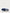 Frau ballerina Donna 41B2
