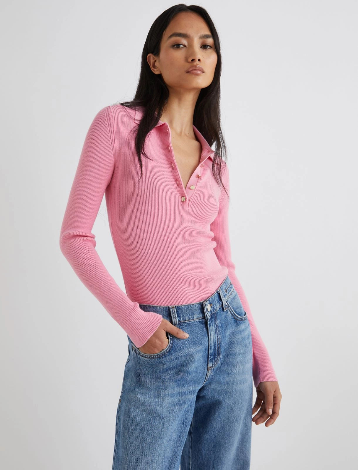 MARELLA MAGLIA Donna ABELIA