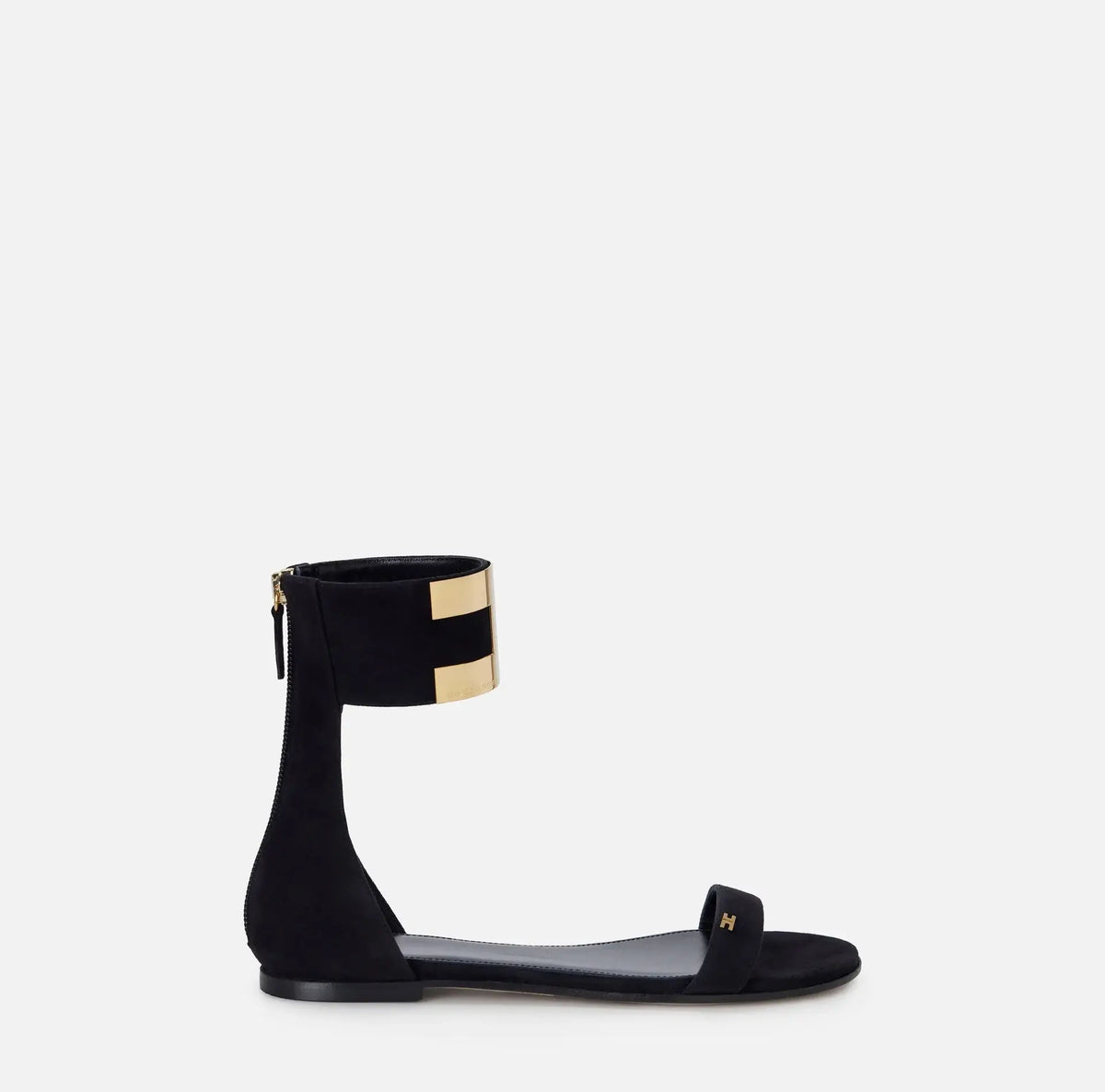 ELISABETTA FRANCHI Sandalo Donna SA88L62E2