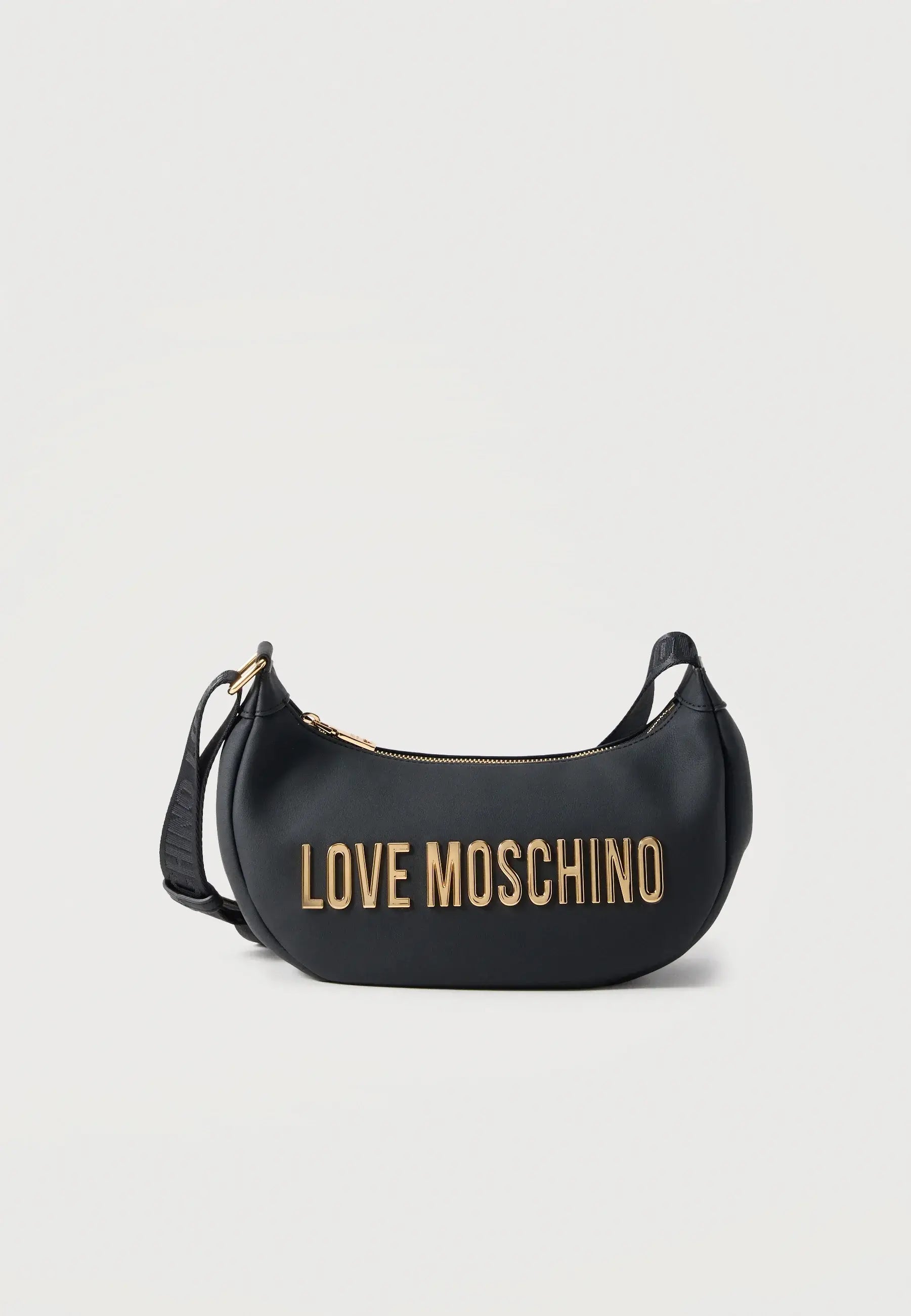 Love Moschino BORSA Donna JC4245PP0OKD0000
