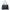 Pollini BORSA Donna SC4535PP0OSA175B