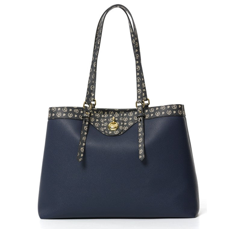 Pollini BORSA Donna SC4535PP0OSA175B