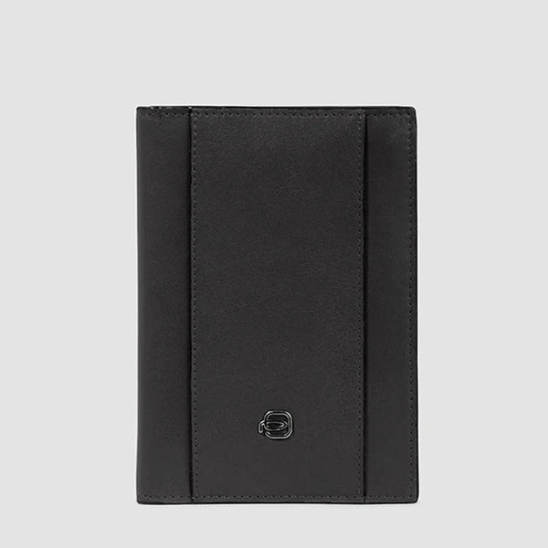 Piquadro Porta passaporto Donna PP6340W92R