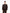 Ea7 BOMBER JACKET Uomo 7M002407 AF27295