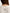 Barbour GAIA KNITTED JUMPER Donna LKN1827