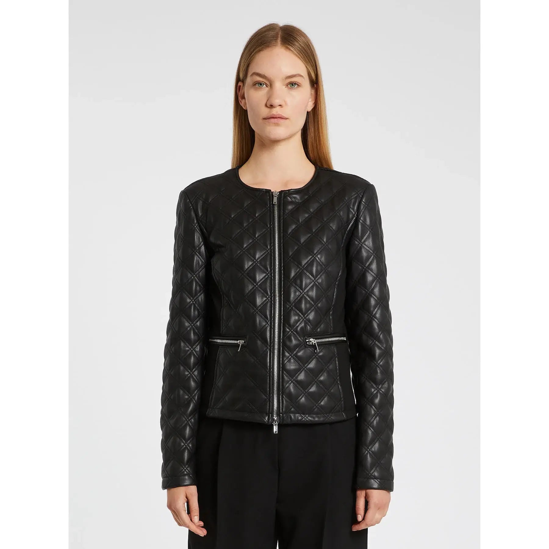 MARELLA Giacca in Jersey Donna JANZIR