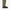 Clarks anfibio Uomo 26183461 WallabeeFTR2Hi