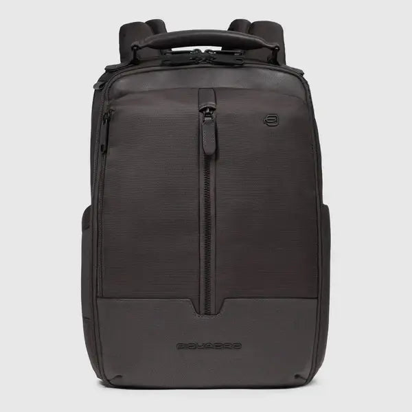 Piquadro Zaino Uomo CA6823W138