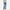 ELISABETTA FRANCHI jeans Donna PJ21I61E2