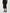MAXMARA Gonna Donna MSTFENICE