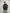 BLAUER giubbino corto Uomo 26WBLUC02218 CHARLES