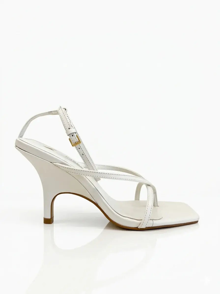 CARRANO Sandalo Donna 539010