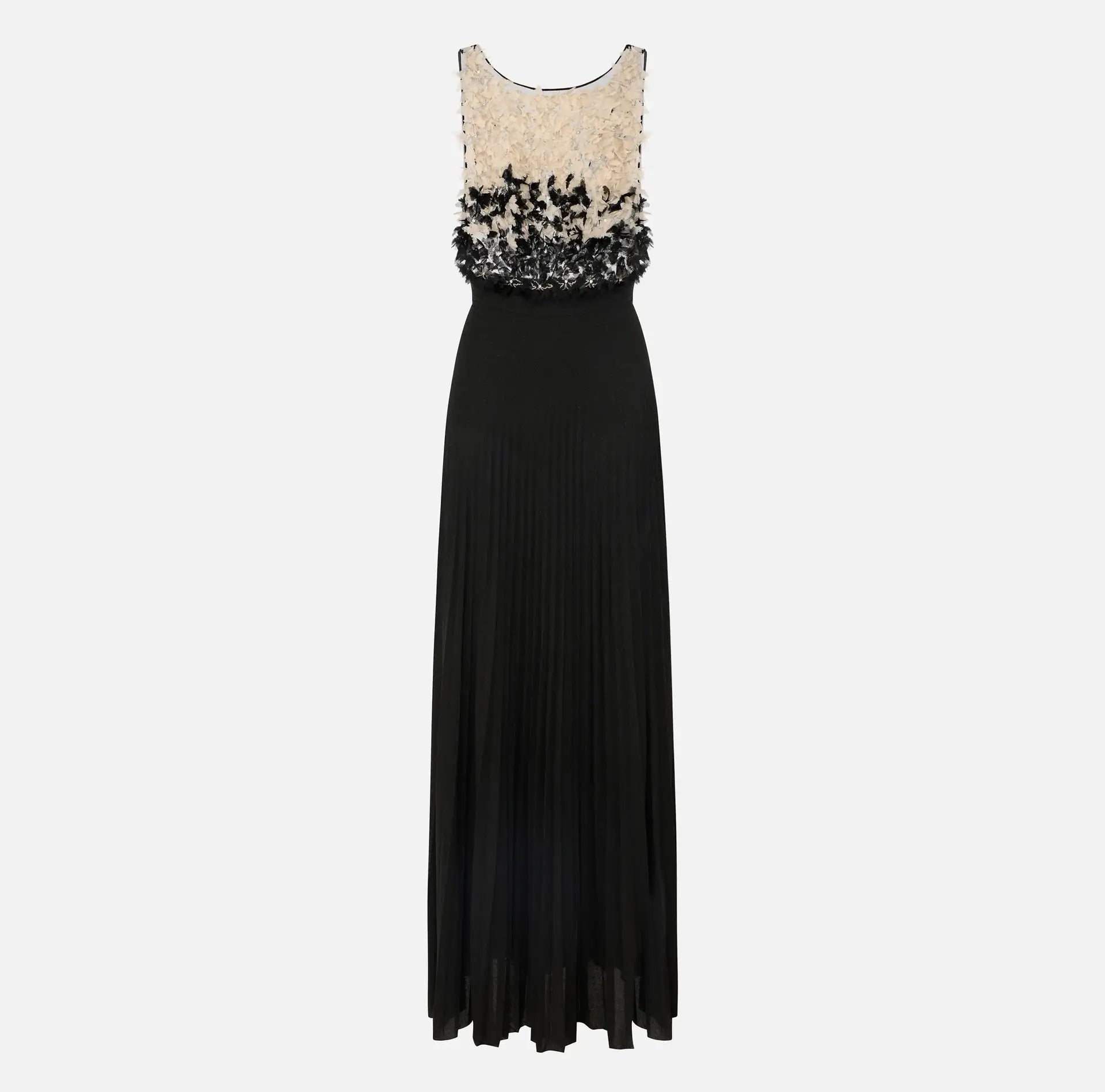 ELISABETTA FRANCHI ABITO Donna ABR4462E2