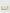 MARELLA BORSA Donna FRISIA_26