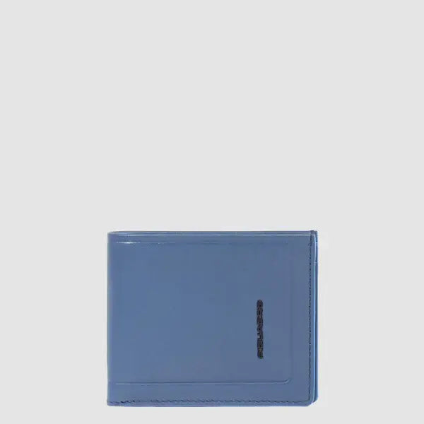 Piquadro portafogli Uomo PU4188S138R