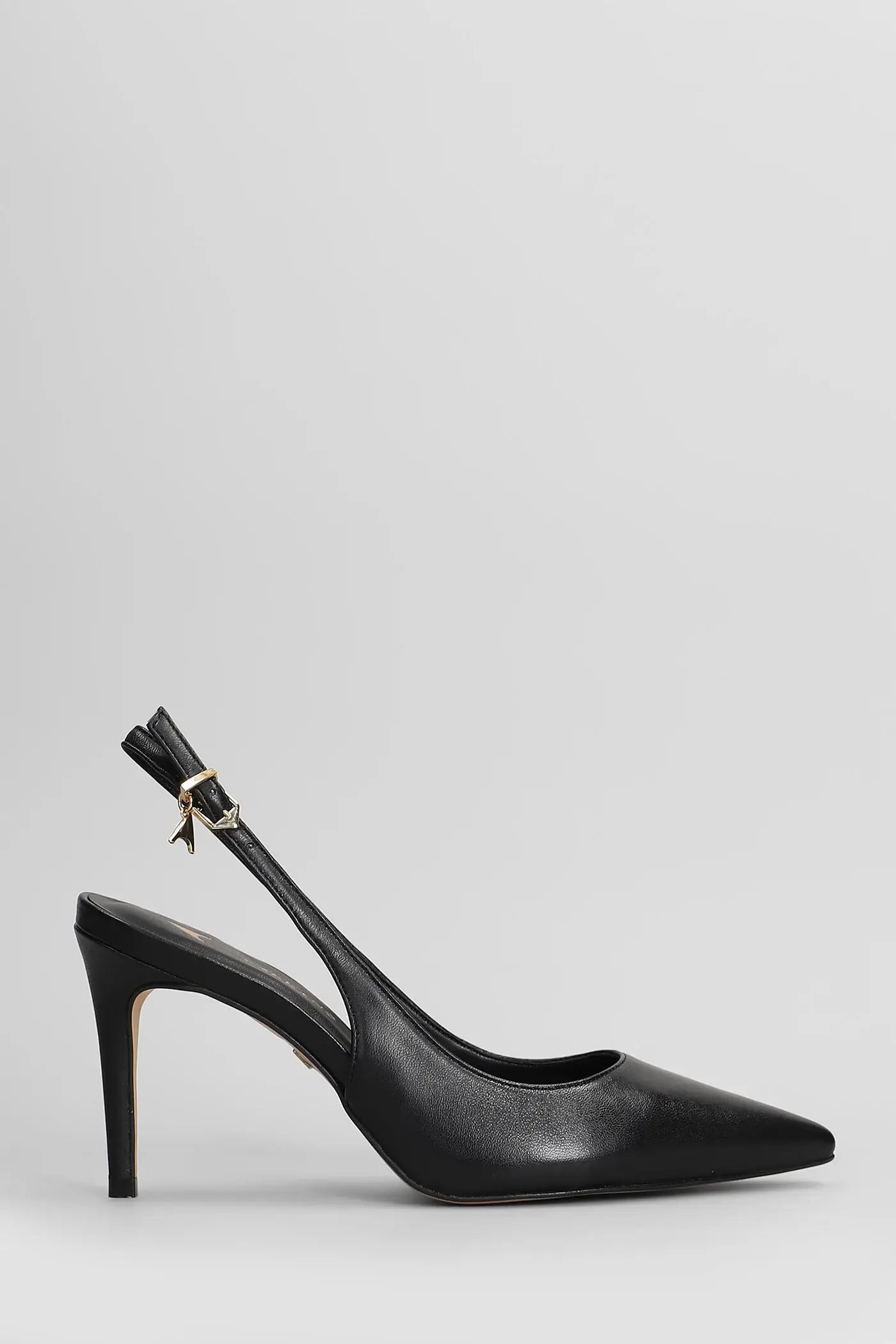 CARRANO chanel Donna 195162
