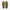 Sun68 Slippers Uomo X36110