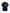 AQUASCUTUM ACTIVE T-shirt Uomo AA_B006_TS006