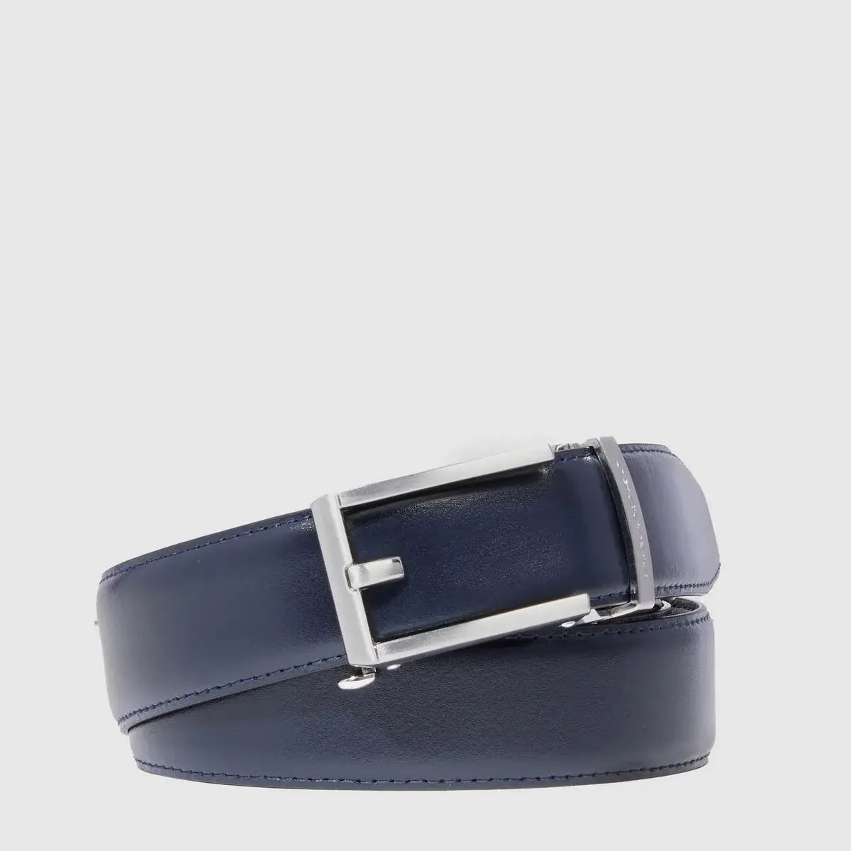Piquadro Cintura Uomo CU6712C110