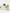 D.A.T.E. Sneaker Uomo M441-HL-FL-HY
