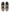 PIUMHA STUDIO Sneaker Uomo PHU001