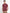Barbour POLO Uomo MML0012