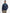 Barbour JACKET Uomo MWB0939