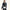 FURLA CROSSBODY Donna BAFIACOARE000 1927 S